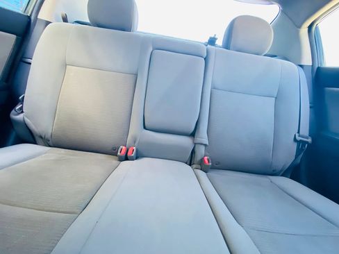 Used 2010 Nissan Sentra 2.0 S image 17