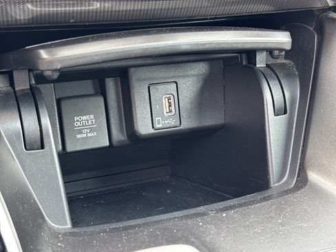Used 2019 Honda Accord Sport image 22
