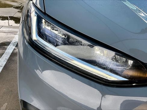 Used 2024 Honda HR-V Sport image 28