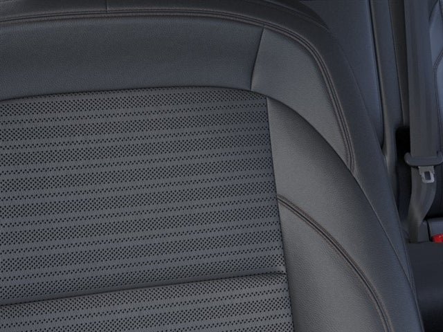 New 2026 Lincoln Nautilus Reserve AWD/4WD image 38