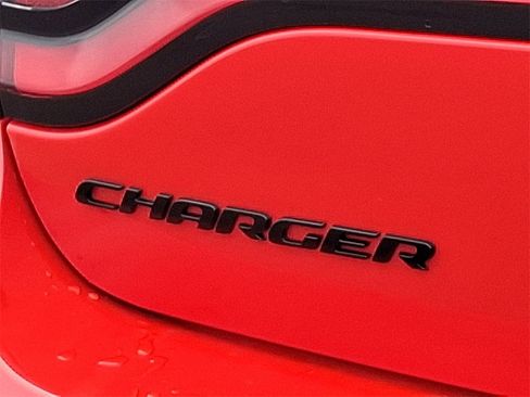 Used 2022 Dodge Charger Scat Pack image 28