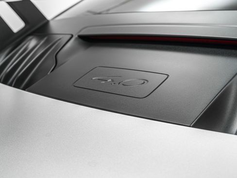 Used 2022 Porsche 911 GT3 image 12