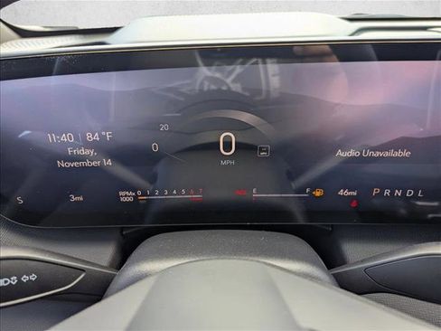 New 2026 Buick Enclave Preferred image 13