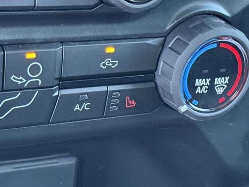 New 2026 Ford F250 XLT w/ XLT Premium Package image 38