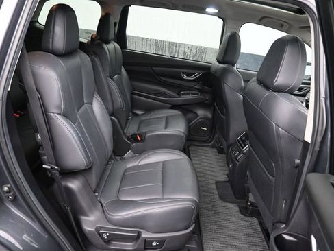 Used 2024 Subaru Ascent Limited w/ Technology Package image 6