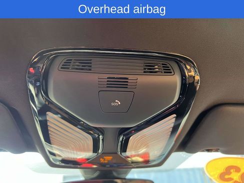 Used 2023 BMW 230i xDrive Coupe w/ Premium Package image 41