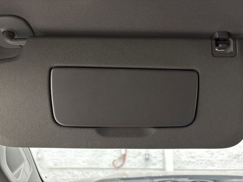 Used 2019 Chevrolet Silverado 1500 RST w/ All-Star Edition image 25