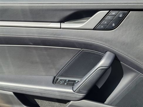 Certified 2024 Porsche 911 Carrera RWD image 24