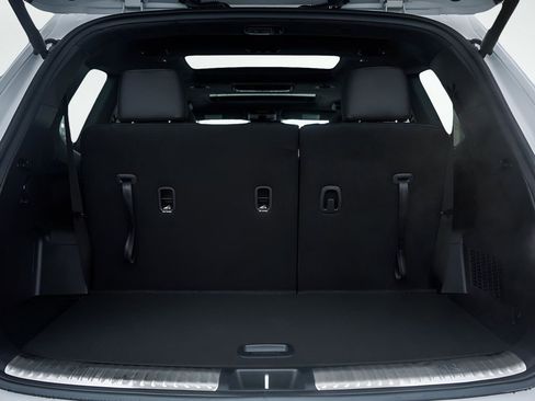 New 2025 Kia Telluride SX Prestige X-Line image 8