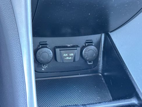 Used 2013 Hyundai Sonata GLS w/ Popular Equipment Pkg FWD image 19