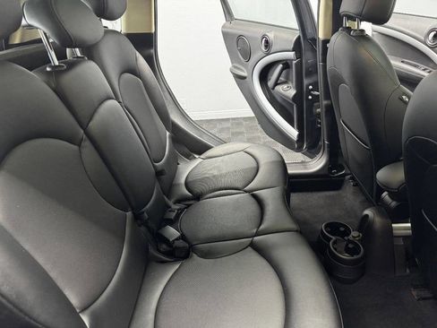 Used 2016 MINI Cooper Countryman S FWD image 49