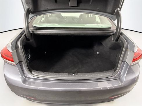 Used 2016 Hyundai Genesis 3.8 image 39