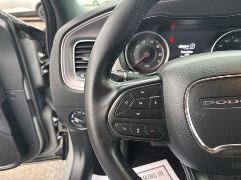 Used 2023 Dodge Charger SXT image 17