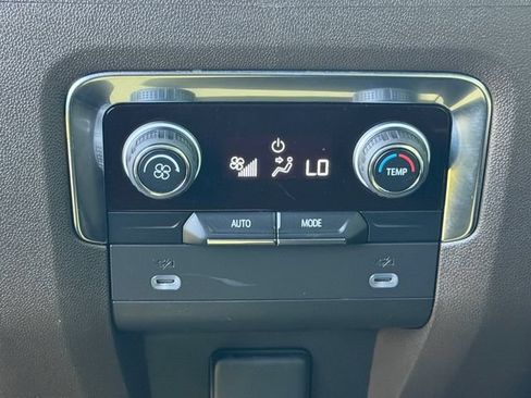 Used 2023 Chevrolet Tahoe LT RWD image 13
