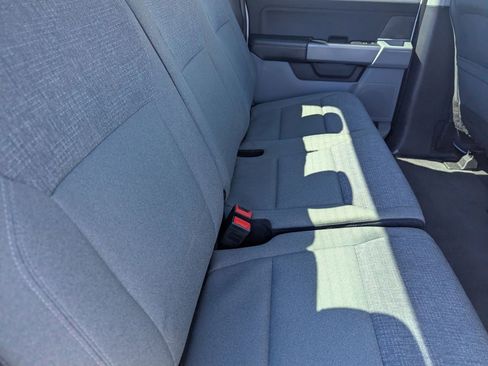 Certified 2024 Ford F150 XLT w/ Tow/Haul Package image 13