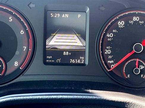 Used 2022 Volkswagen Passat 2.0T R-Line image 23