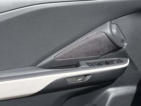 New 2026 Lexus TX 500h AWD image 11