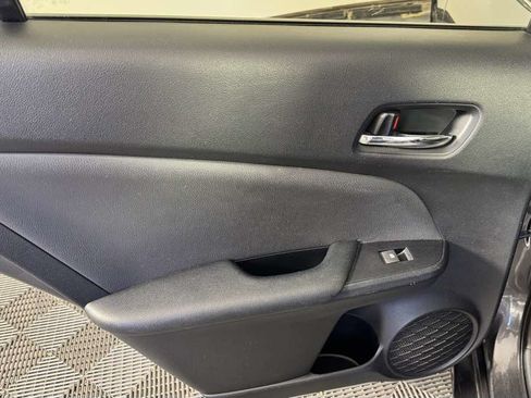 Used 2017 Toyota Prius Two FWD image 24