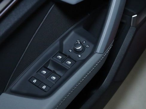 Used 2024 Audi S3 Prestige image 30