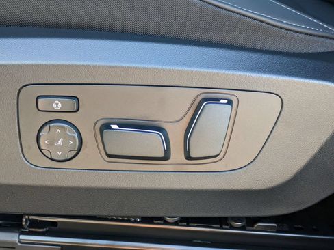 New 2026 BMW X3 xDrive30i AWD/4WD image 14