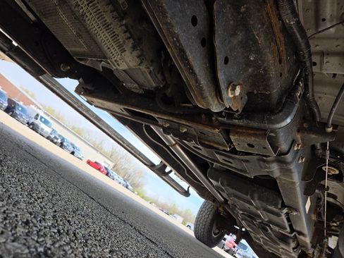 Used 2020 Ford F250 XLT w/ XLT Value Package image 14