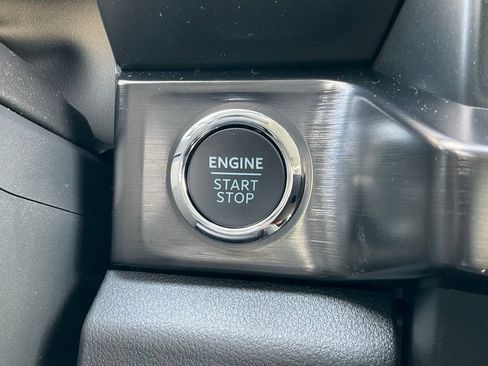 New 2026 Ford F250 Lariat AWD/4WD image 21