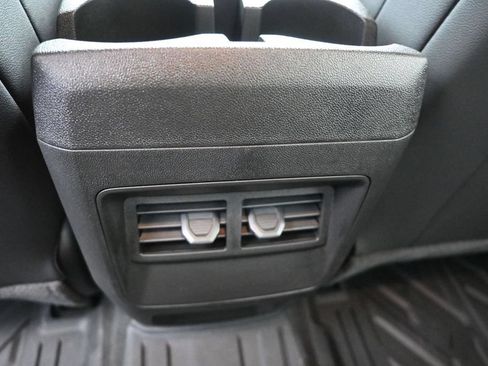 New 2026 Chevrolet Colorado Trail Boss AWD/4WD image 18