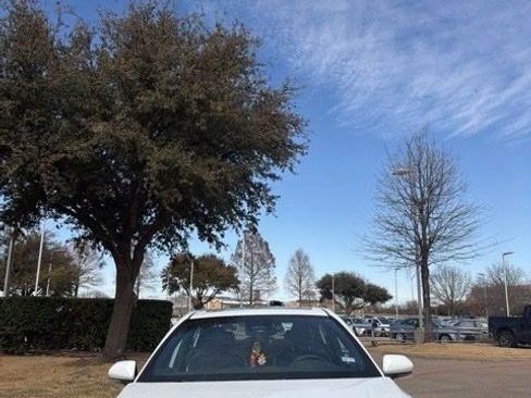 Used 2026 Toyota Camry SE w/ Convenience Package image 5