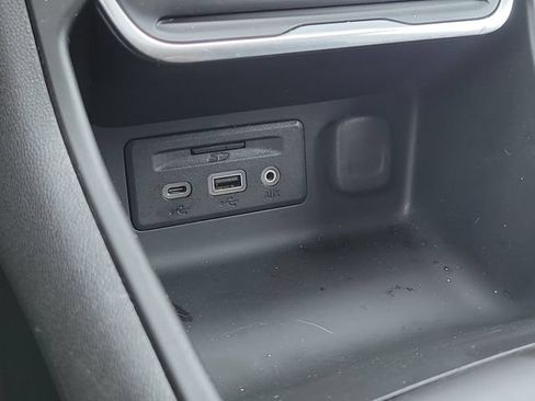 Used 2018 GMC Terrain SLE w/ Driver Convenience Package FWD image 18