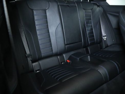 Used 2023 BMW M240i xDrive Coupe w/ Premium Package image 33