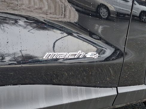 Used 2021 Ford Mustang Mach-E Select w/ Comfort/Appearance Package image 31