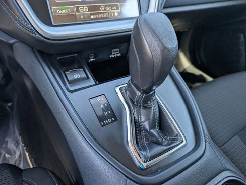 Used 2024 Subaru Outback 2.5i image 25
