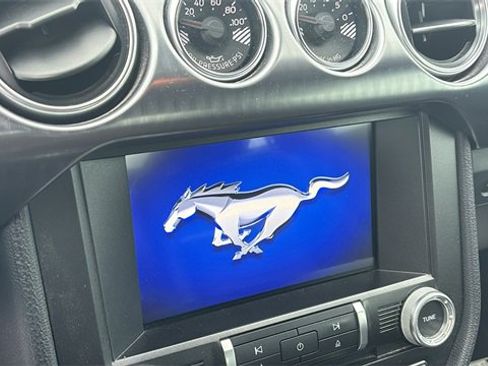 Used 2022 Ford Mustang Mach 1 w/ Mach 1 Handling Package image 17