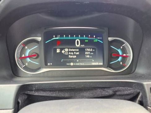 Used 2022 Honda Pilot Special Edition image 21