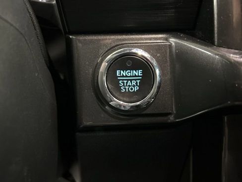 Used 2021 Ford F150 XLT w/ Equipment Group 302A High image 11