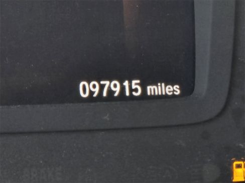 Used 2019 Honda Odyssey EX image 6