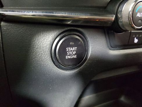 Used 2022 MAZDA CX-30 AWD 2.5 S w/ Preferred Package image 33