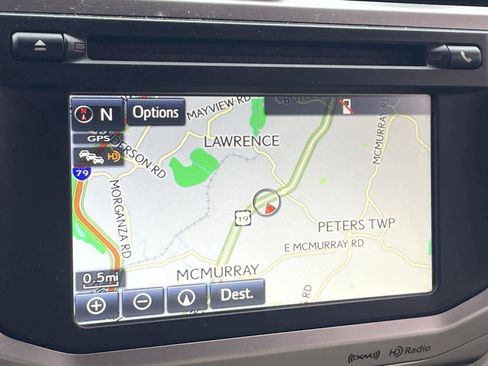 Used 2017 Toyota 4Runner Limited image 21