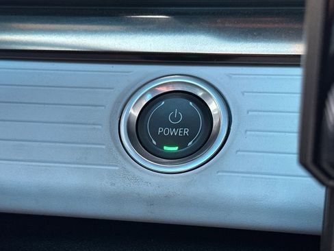 Used 2023 GMC Hummer EV Edition 1 image 32