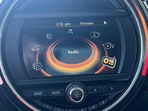 Used 2017 MINI Cooper Clubman S FWD image 27
