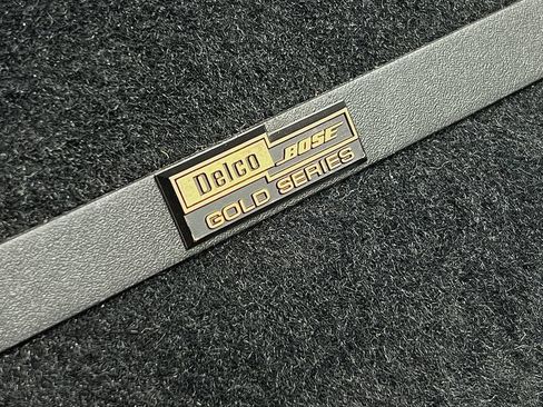 Used 1995 Chevrolet Corvette Coupe RWD image 15