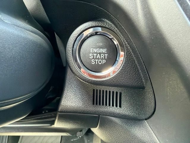 New 2026 Subaru Forester Premium AWD/4WD image 18