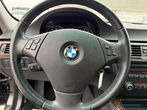 Used 2010 BMW 328i Sedan image 27