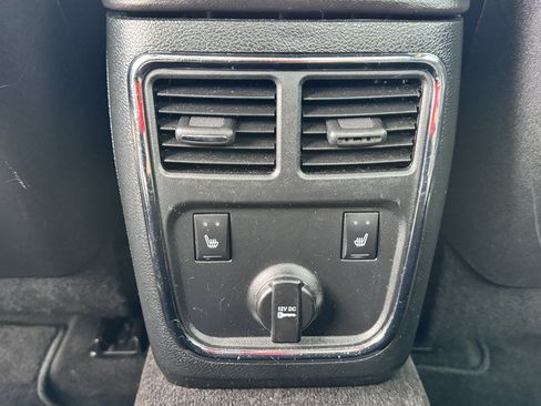 Used 2014 Dodge Charger R/T AWD/4WD image 23