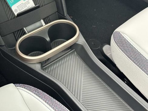 New 2026 MINI Cooper S FWD image 27
