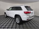 Used 2022 Jeep Grand Cherokee Laredo E image 6