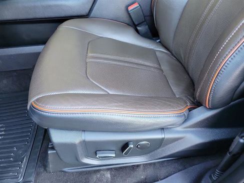 Used 2020 Ford Expedition King Ranch image 4