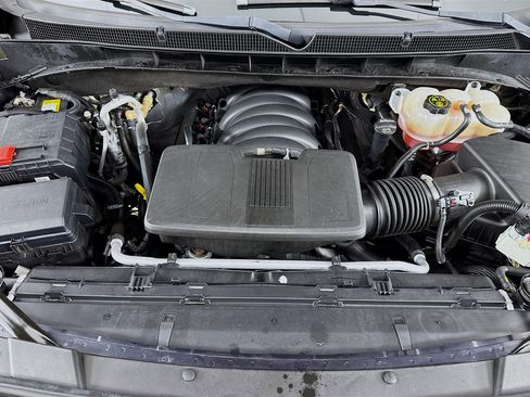 Used 2023 Cadillac Escalade ESV Sport w/ Touring Package image 33