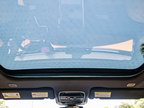 New 2026 Land Rover Range Rover Sport SE AWD/4WD image 16