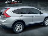 Used 2014 Honda CR-V EX-L image 4